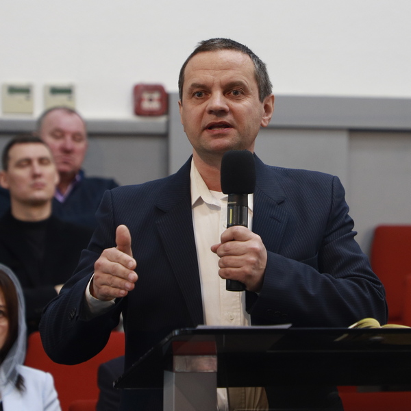 Ярослав Поступайло