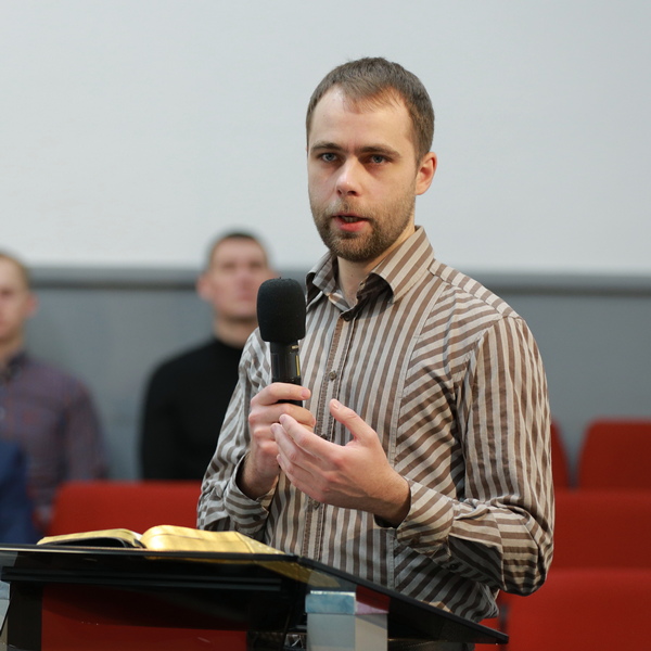 Григорій Грицюк