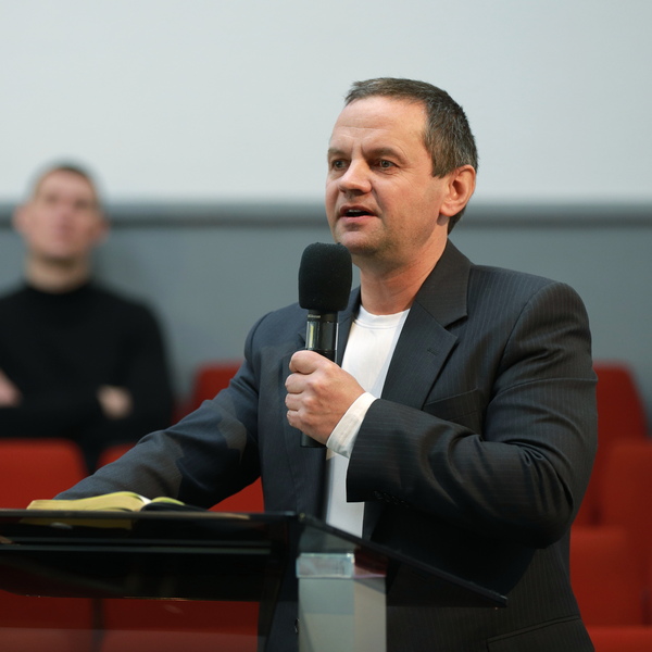 Ярослав Поступайло