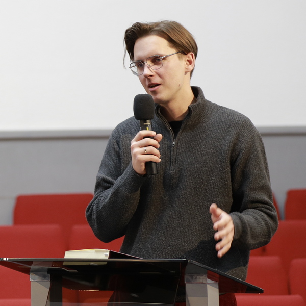 Петро Пшеничний