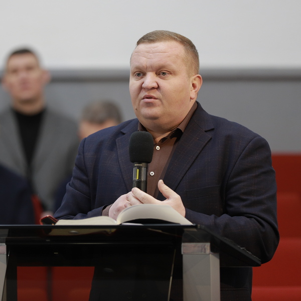 Андрій Мартинюк