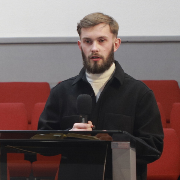 Вадим Онищук