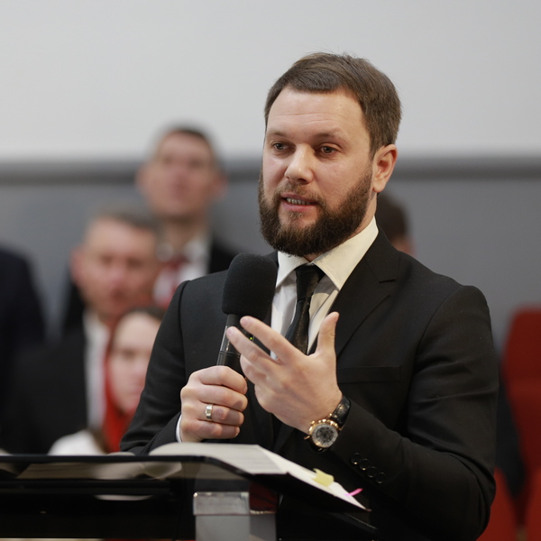 В'ячеслав Захарчук