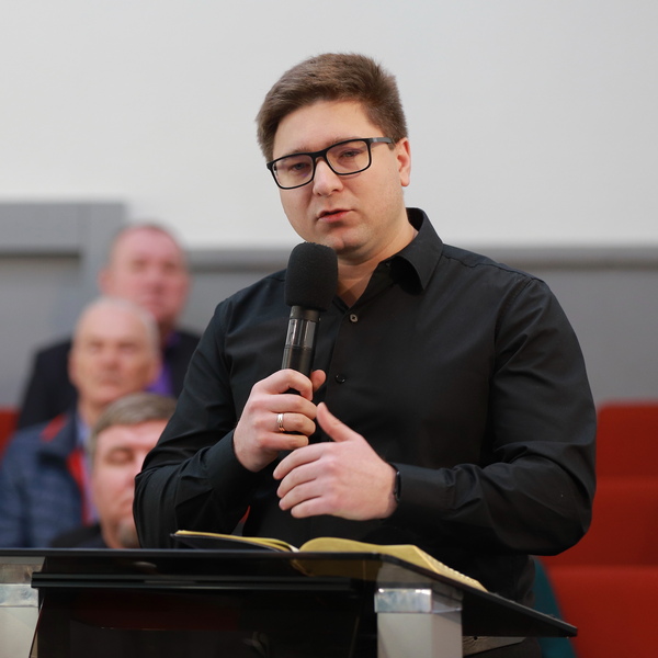 Роман Дячук