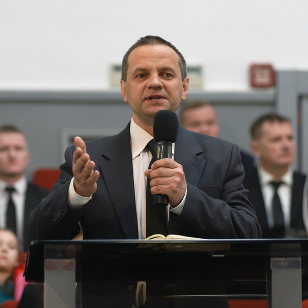 Ярослав Поступайло