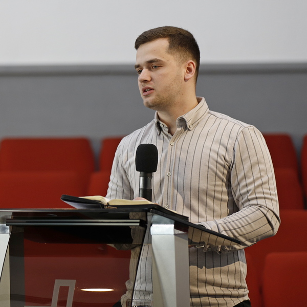 Павло Поступайло