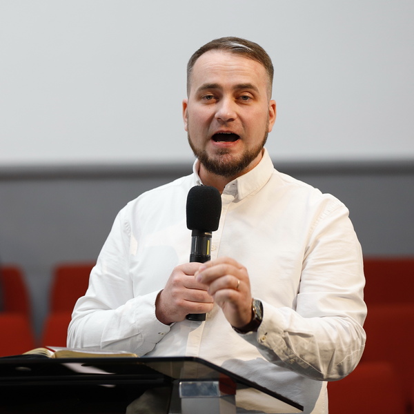 Євгеній (м. Умань)