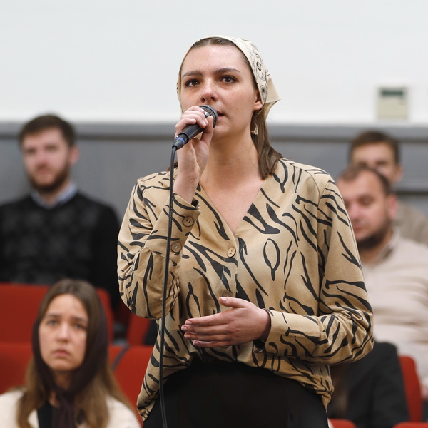 Діана Максименко