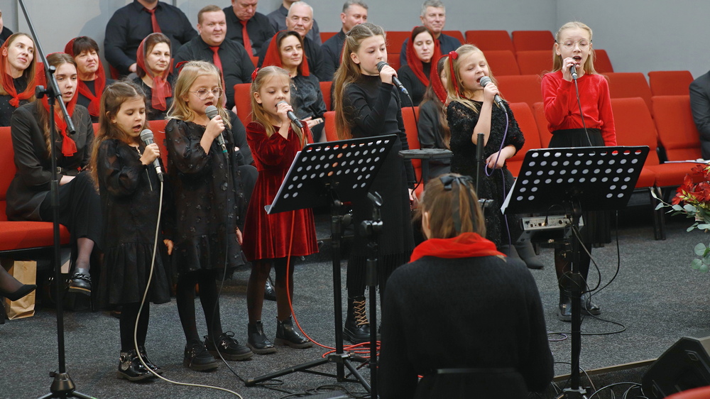 гурт Віолинки