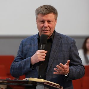 Сергій Володимирович Манелюк