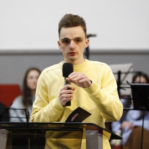Олександр Максименко