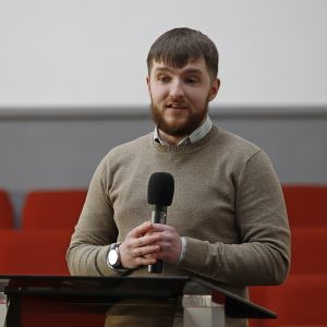 Едуард Максимчук