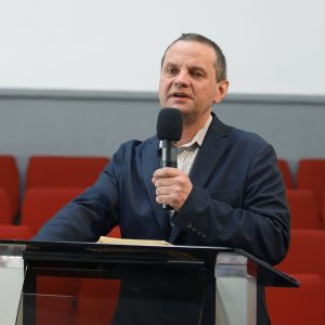 Ярослав Поступайло