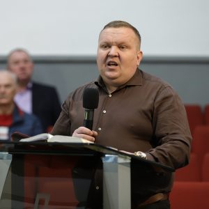 Андрій Мартинюк