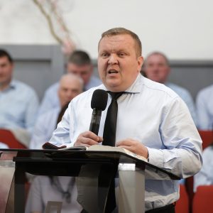 Андрій Мартинюк