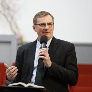 Олександр Максименко