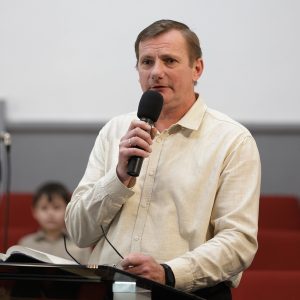 Олександр Максименко