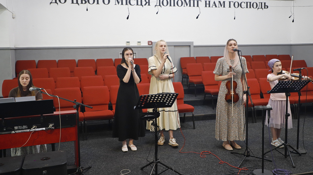 Гурт